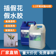 �h����֬ab�z����͸�����ˮ�z���1:1�廨��ˇ�����S׃��ˮ���z