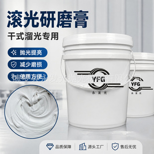 ���ٱ��撁��LͲ�ø�ʽ�L���Ͳ��P�ȥ�������ÿ���������❍��