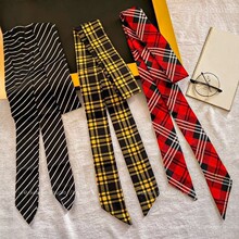 ��������Ů�nϵ��y�I��С���OӋ�������ȹ��ţ��ѝ�h������