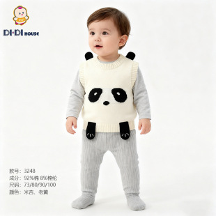 �ﶬ�¿���؈�냺�·���ͯᘿ��R��Ůͯ��ͨ���ă�ͯ���猚������