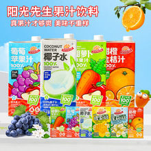 ꖹ�������Ƚ�������O��֭�W�t��������G�����Ҭ��֭����Ʒ