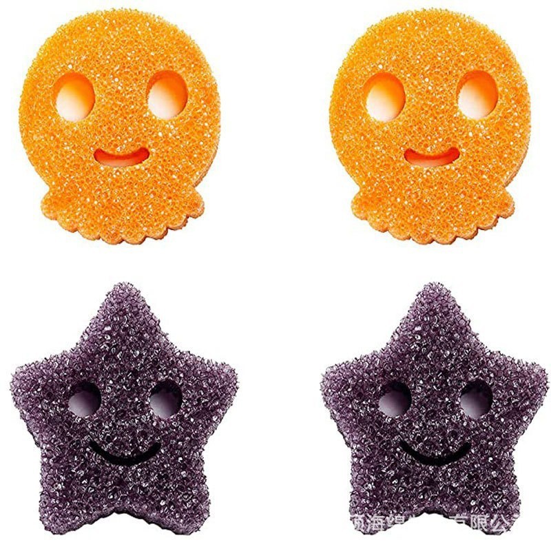 O1CN01fMFKmq28cWqzpB5p9_!!2216