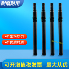 Kci�����ȷ۹��o�������Tkci�ԄӘ���ݔ�۹܇��T�C