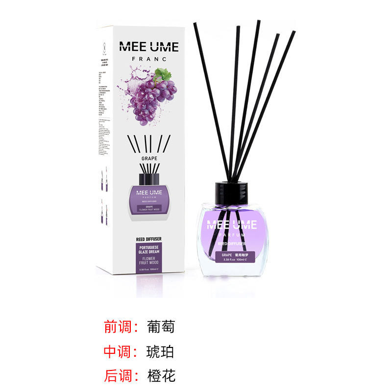 포르투갈어 국립 유약 꿈