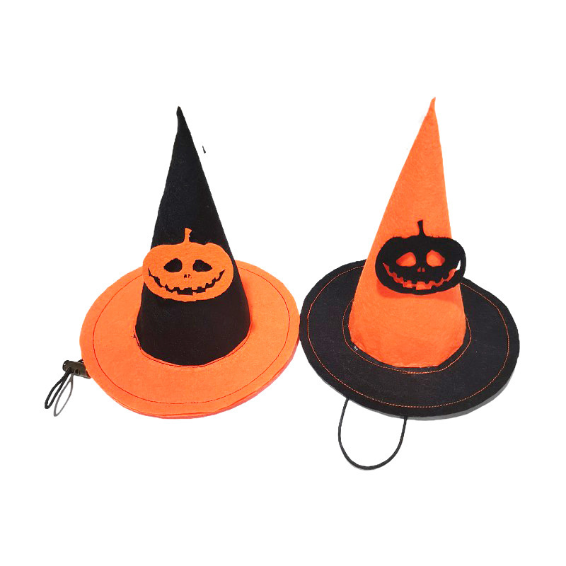 Halloween traje para mascotas alas de murciélago voz cambiante traje de vacaciones divertido perro gato pajarita sombrero para mascotas accesorios