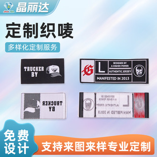 ���b���O�����̘˴̽������I�˲����ΈD������ˮϴ�˺��W���L����