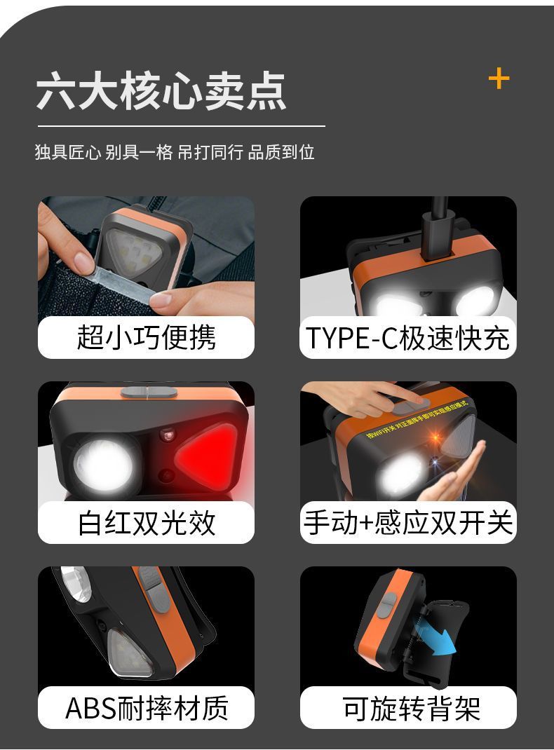 89c184e5-6834-44b1-be6f-809f59e39d40.jpe