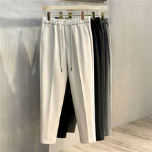 ļСֱͲeѝpL9ŷּɫѝӳϵѝ