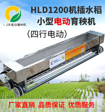 ����ʽˮ���C��P�������N�Cˮ�����N�����C����C�S��