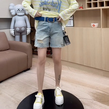 �������Ĵ����aţ�ж�ѝŮ�����@�ݕr���ƶ��ķ�ֱͲѝ�@����ѝ