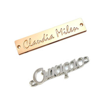 ��������\�Ͻ����T��׷��b���ƽ���logo�����ĸ���_����̘��N