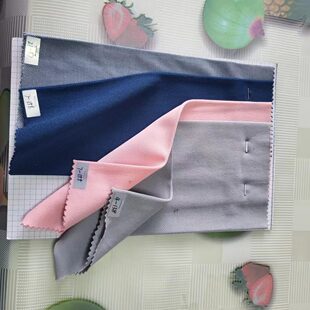 ��푈AͲ����͸�����o�W�׷�ˮ��������o�p�AͰ�W��