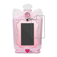 ������Licca-chan pad��������⻤�۱���Ĥ ������ ��ѣ���ָ��