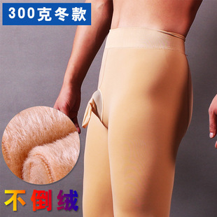 ��ʿ������ů�Ӻ��Bѝ�m���ӽq�o��ëѝ�ԸЎ�JJ�׽z�mѝ����m