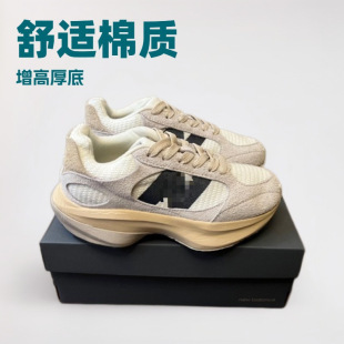 ����Ь��ԭN991�����p��ٴ�������Ů��HЬ�͹ŷ�����ĥ�ܲ�Ь