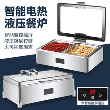 �����͠t���P��{�ز͠t���ܔ������ò͏d��ҕ���w��Ͳ��Ơt�ӟ�