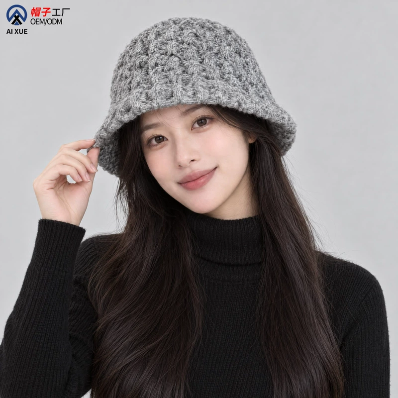 Товар