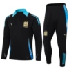 2425 Argentine Black