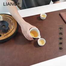 �͹��LƤ�|�����|��ˮ�����׉|��ţƤ�y���|�ҕ��̨�汣�o����