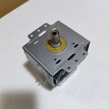 ΢��¯�ſع�2M319J/2M610A