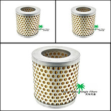 ������MANN C75/2,490-201-0010;751-11501;49065-7007;AM125424