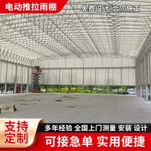 ���Ƒ�����ͻ@���늄�����������͂}���Ƅӷ�������sʽ�����