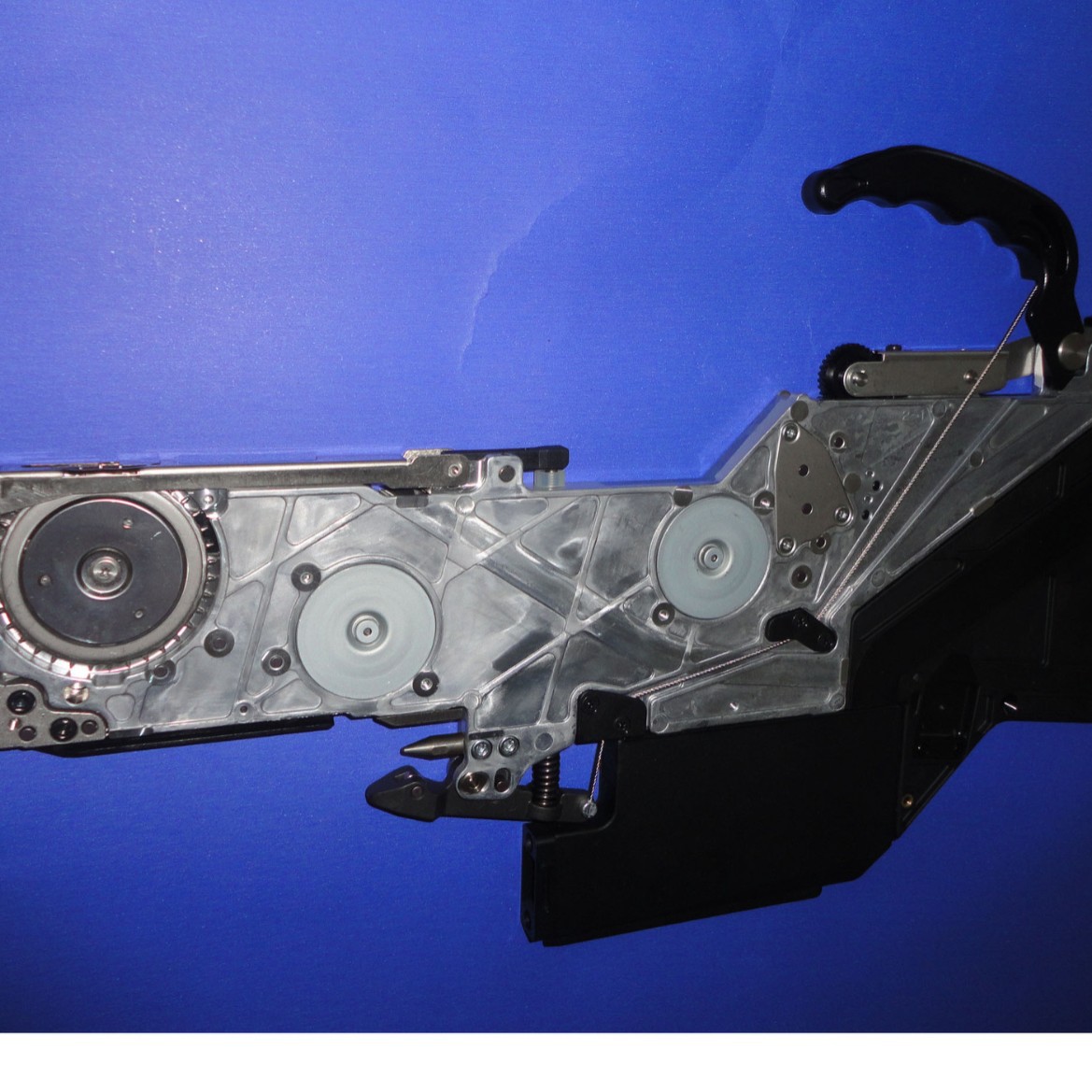 YAMAHA�綯�ɴ� ZSϵ�� KLJ-MC100-004