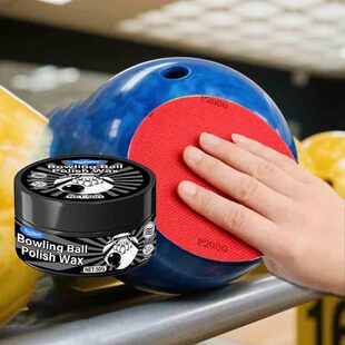 ���g�򒁸��ޏ�Ϟ���w�����䷽�p��ĥ�p�������o���Lʹ�É���