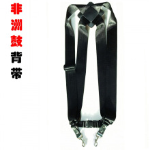 ���S���l���޹ı������˃�ͯ�ӌ��玧����ֹ�܊�Ę������