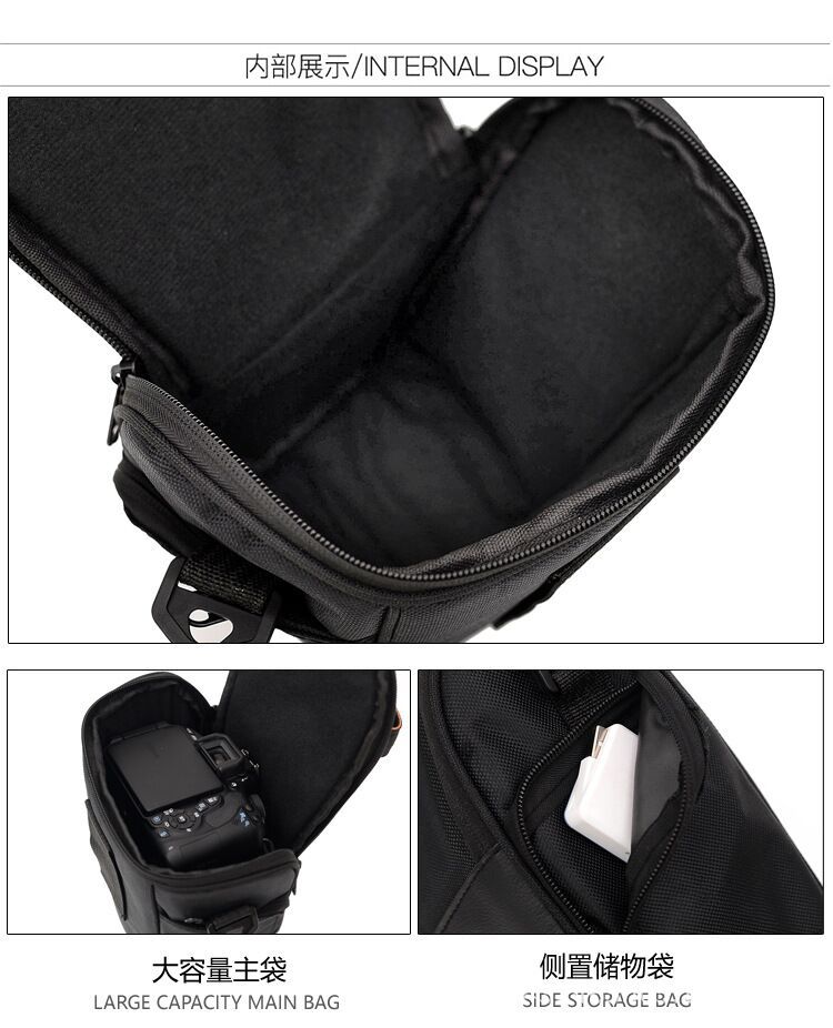 C685D9029FA82FF2B98C6016496D1E