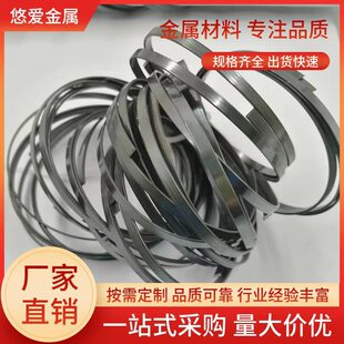 ����⁺Ͻ��Ȧ DIY������P�����g����׃�ν��ٲʺ�Ȧ�E�A���CȦ