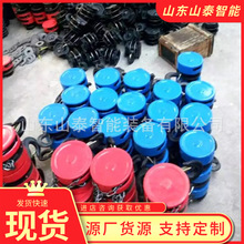 MSAJ�V�ü���С܇ʽ�������J ʹ�É����L����С܇ʽ�������J