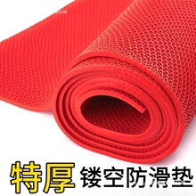 Ժӵ䁉|̨ˮذ̨̺؉|ˮֱ