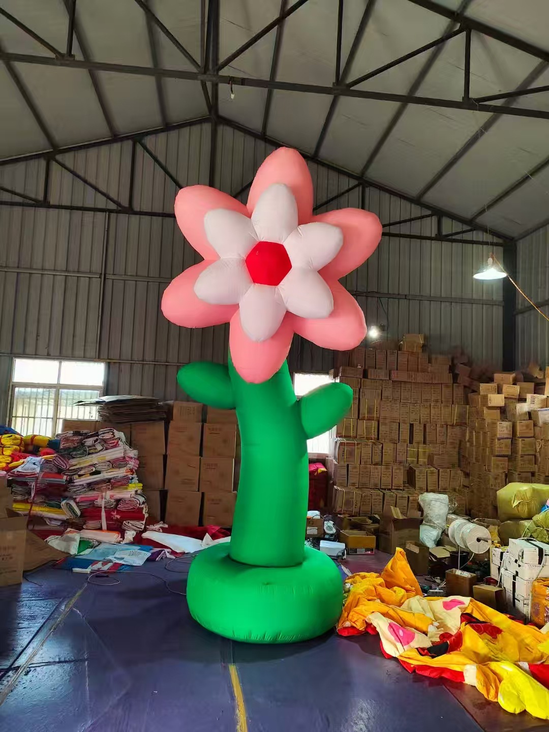 O1CN01K9Htn71XYHTawsrZj_!!2211849392935-0-cib.jpg?__r__=1735287030131