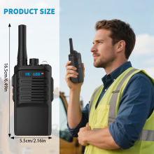 688¿oͨӍO⌦vCģƳh xvC܇dֳ