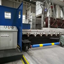 ���X�t���|�t����܇�X�������X�t�U�X�ۉ��T���T�t�X�V�t