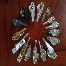 XϽ𴰑ʽi䓴i۷IiͨTT