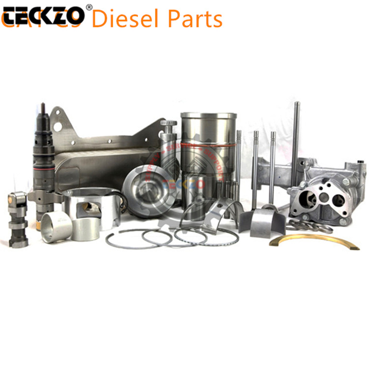 国产高质量全新发动机配件线束6240-81-5322