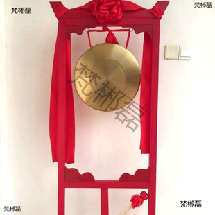 �pɫ��ɫ茎���40����50����36cm�~����bϲ�c茹Č�ľ茹ļܷ¹�