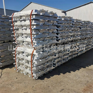 �����X�V99.7%���T�X�V �ӹ����X��1060 �Ͻ��X��16*100 15*100