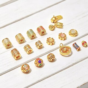 �~�18K������ʯ�A�h����Ͱ��diy�����朇���diy������朲���