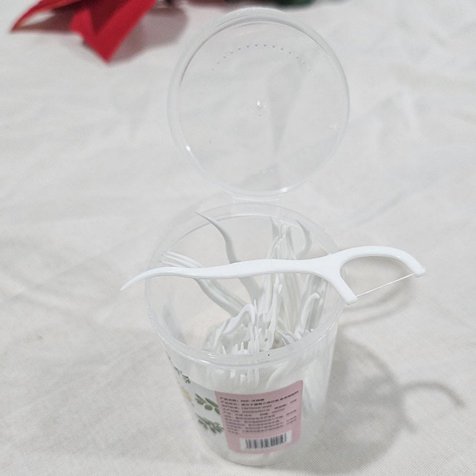 2025-06-22 16:58:25.jpg