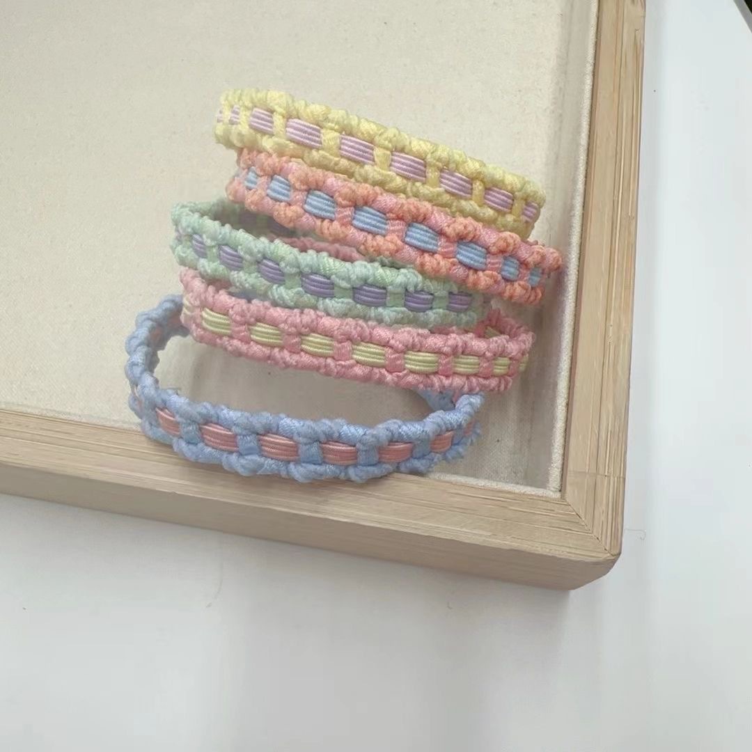 473ba5f455a8a643c7d1117b8f5b0a