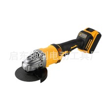 �m��DEWALTԭ�b늳ذ���ʽ�늽�ĥ�C���ʽ��ĥ�C���Q����