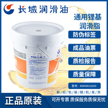 �L��3̖ 2̖ 1̖䇻�����֬ �L���S�� 2̖䇻�֬