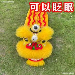 ��ͯ��{�����b�{�^�Ѫ{�׃��@�WУ����С����{��7��9��գ�۾�