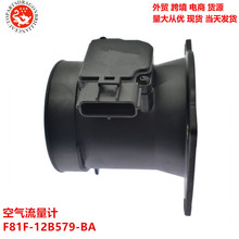 �����������������F81F-12B579-BA AFH80-06 AFLS174RM  AFLS158