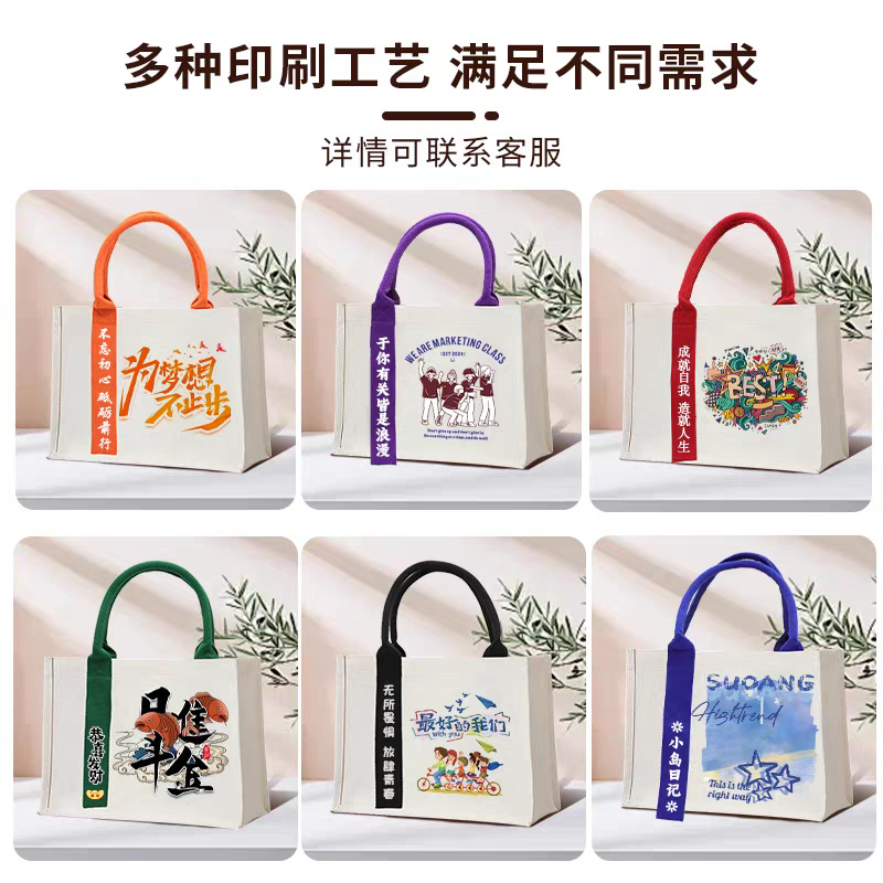 微信图片_2025-08-03_185111_607