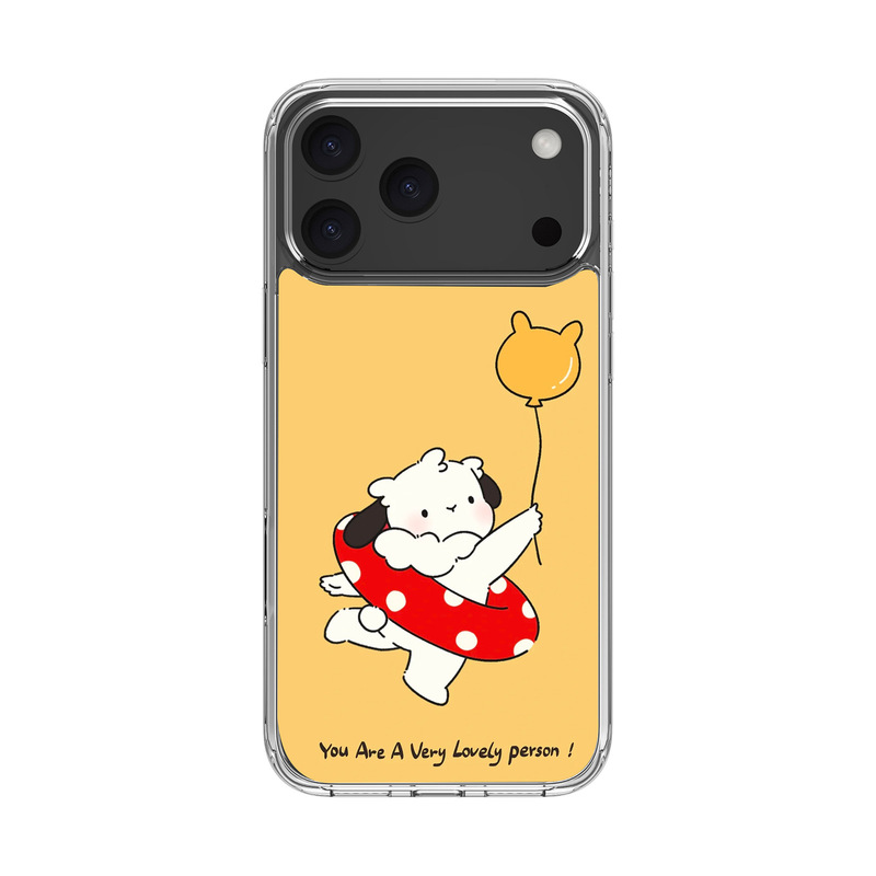 跨境iPhone17可拆分背板壳 PC+TPU二合一防摔防磨手机壳 源头批发|undefined