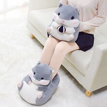 ů�_����ů�l����ů�㴲��˯�Xȡů������ӟ����_��ˮ���k����